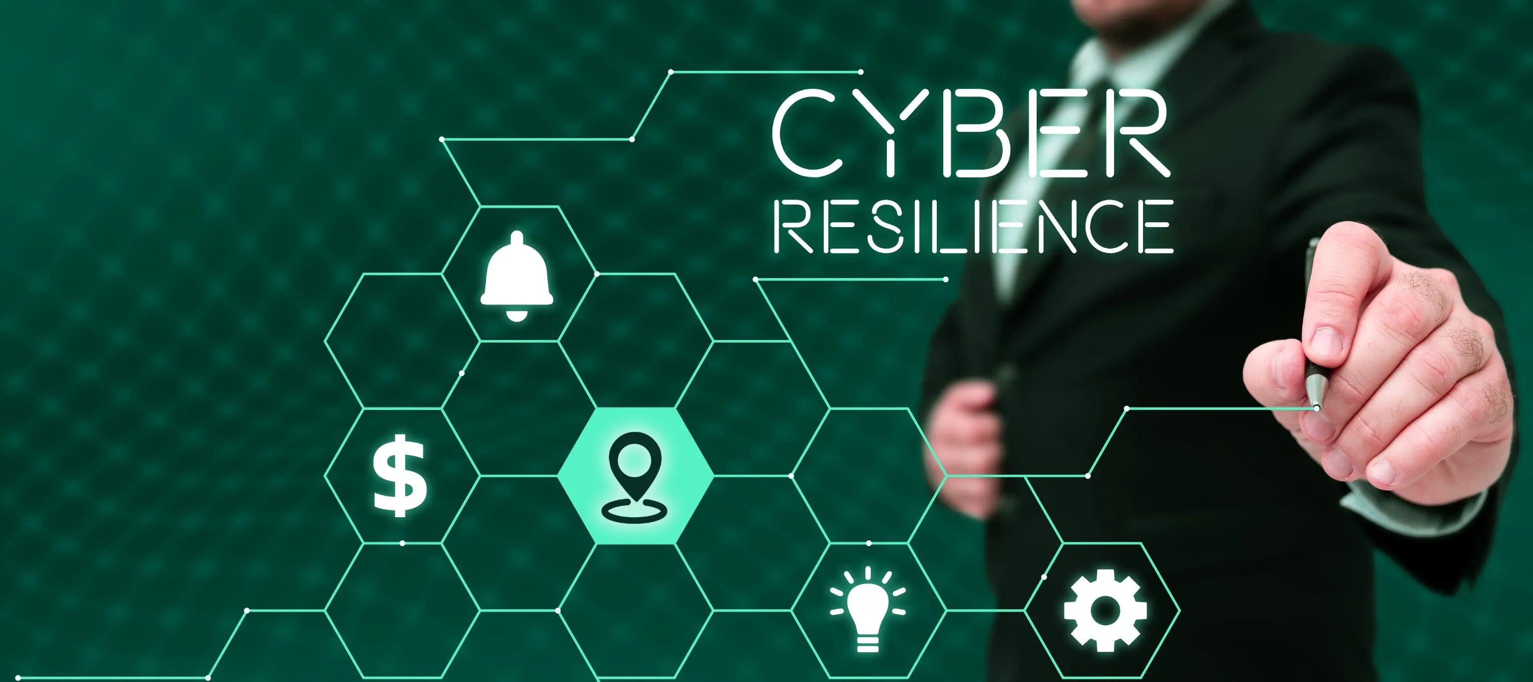 Integrating NIST CSF 2.0 Core Functions In Your Incident Response Plan